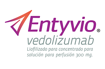 ENTYVIO ENTYVIO