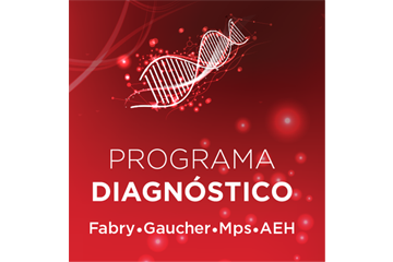 PROGRAMA DE DIAGNÓSTICO PROGRAMA DE DIAGNÓSTICO
