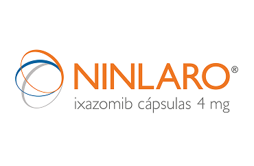 NINLARO