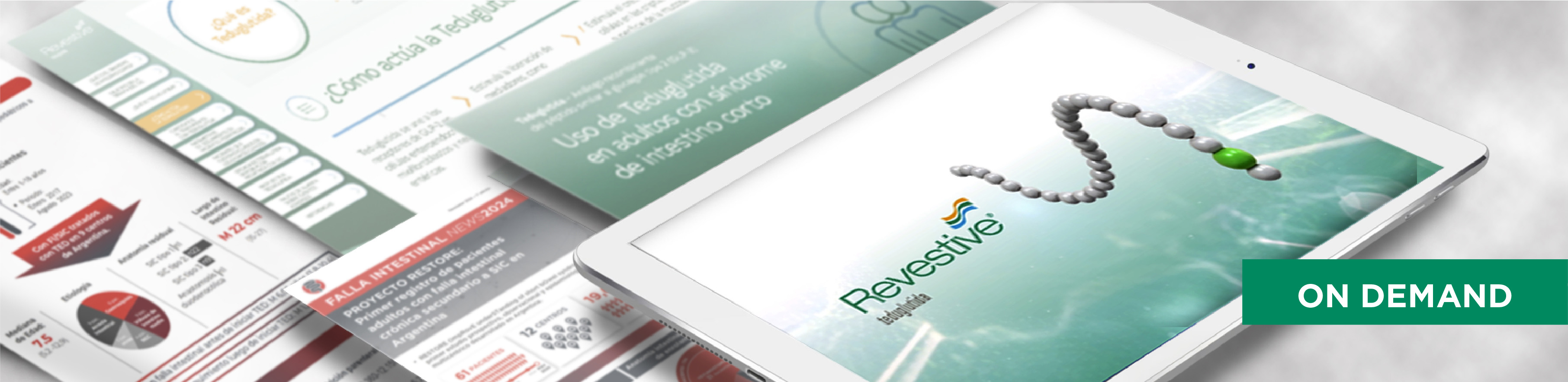 banner-image-1