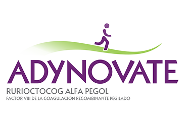 ADYNOVATE