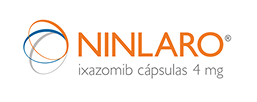 logo-site