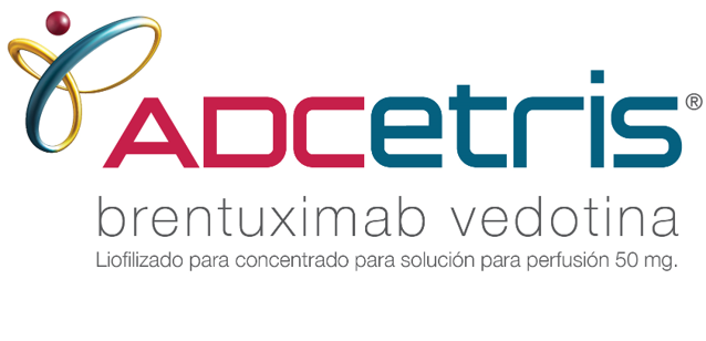logo-site
