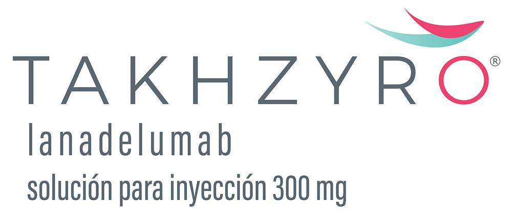 logo-site