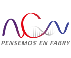 logo-site